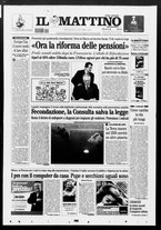 giornale/TO00014547/2006/n. 288 del 25 Ottobre